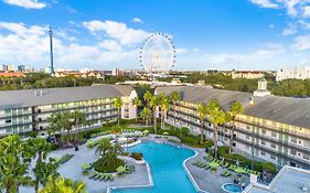 The Avanti Resort Orlando